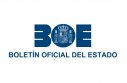 Imagen BOE